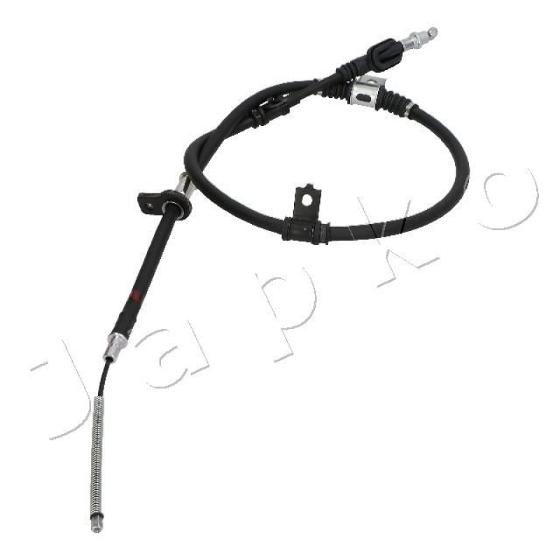 JAPKO Cable Pull, parking brake