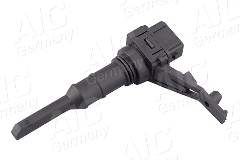 AIC Sensor, Geschwindigkeit/Drehzahl Original AIC Quality