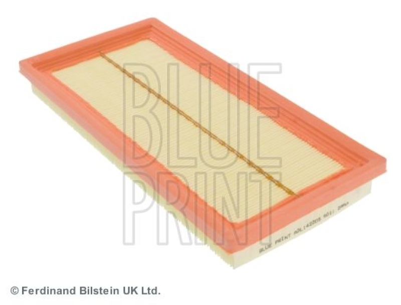 BLUE PRINT Air Filter