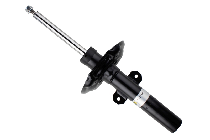 BILSTEIN Shock Absorber BILSTEIN - B4 OE Replacement