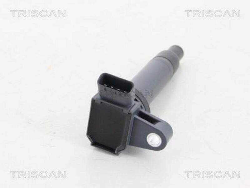 TRISCAN Ignition Coil