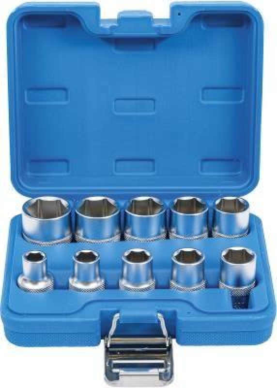 BGS Socket Set