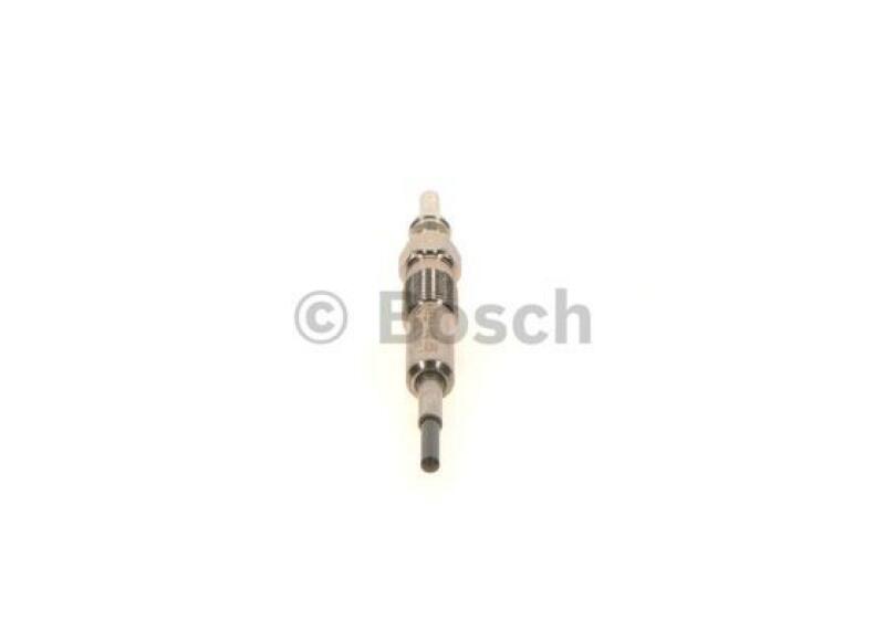 BOSCH Glow Plug Duraspeed