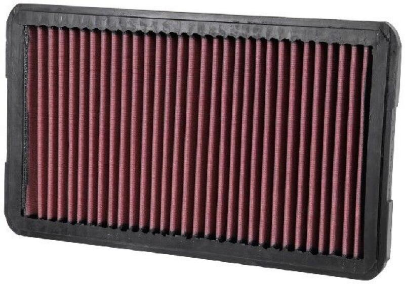 K&N Filters Air Filter