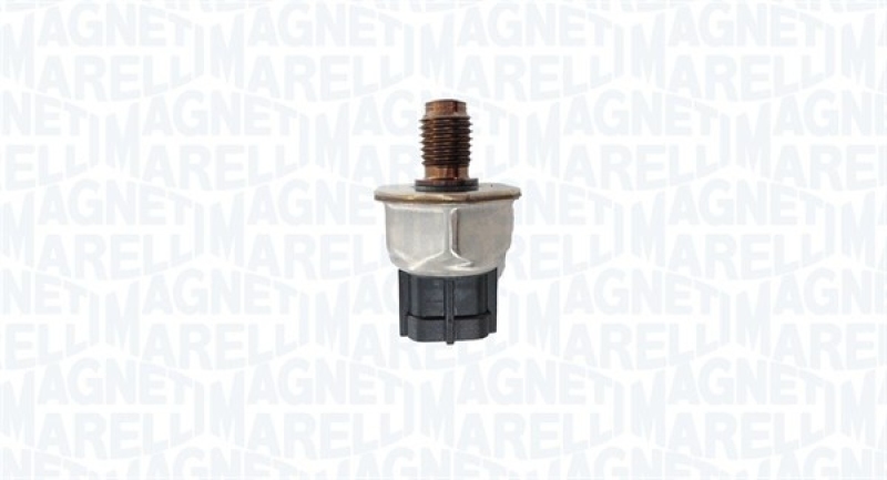 MAGNETI MARELLI Sensor, Kraftstoffdruck