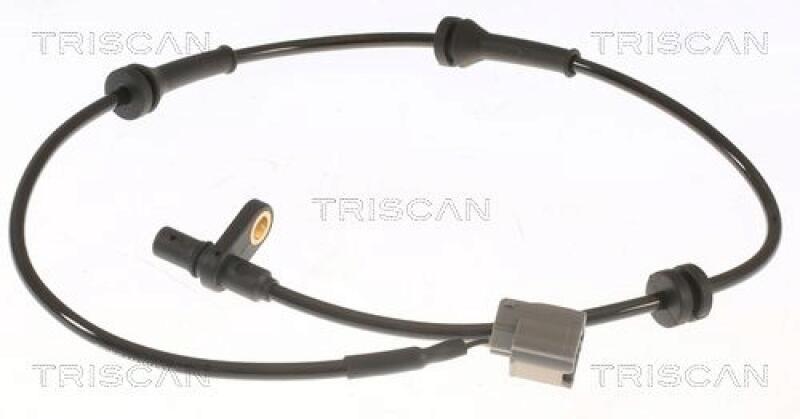 TRISCAN Sensor, wheel speed