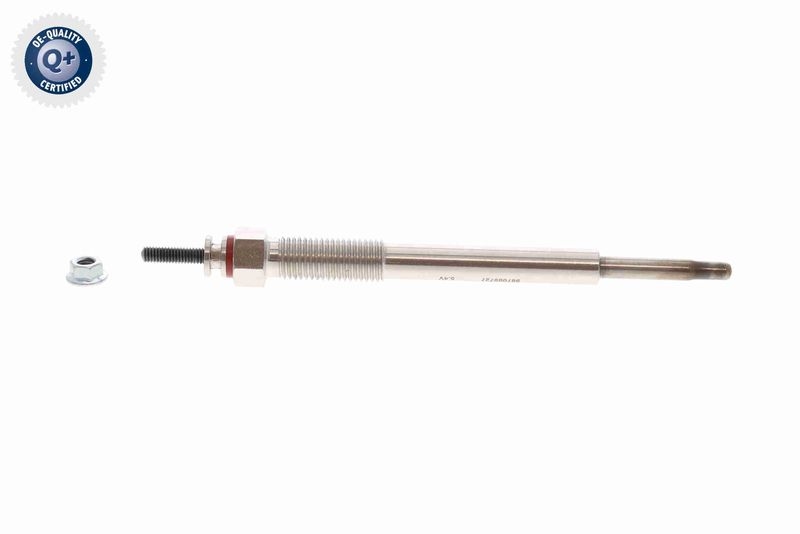 ACKOJA Glow Plug original spare part