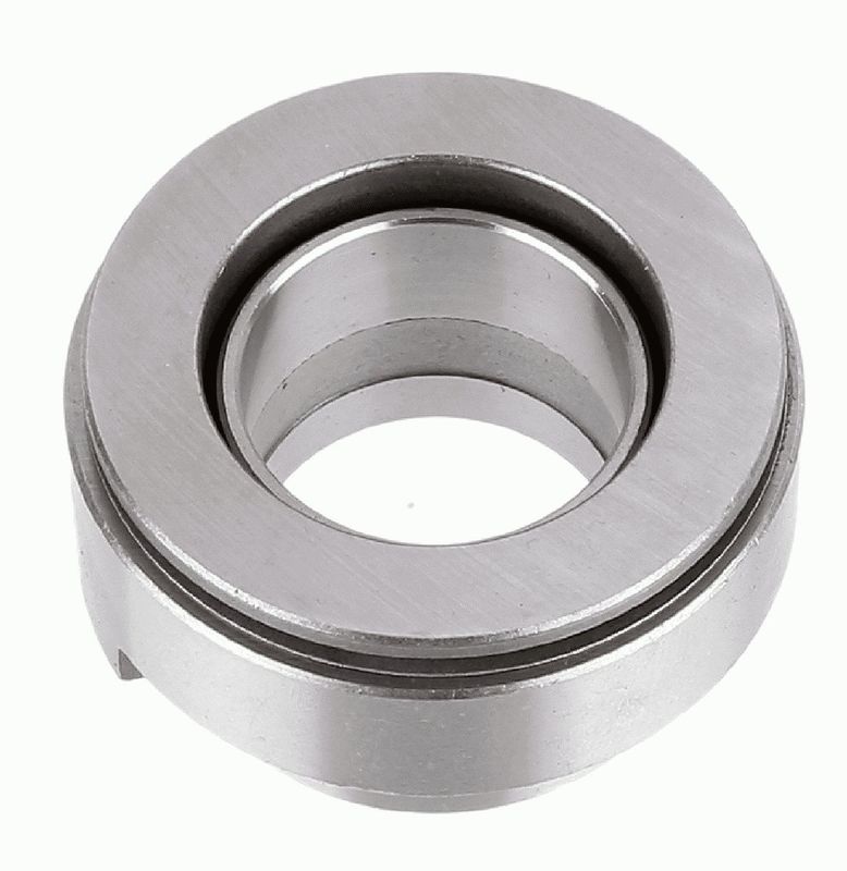 SACHS Clutch Release Bearing