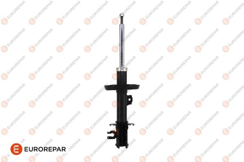 EUROREPAR Shock Absorber