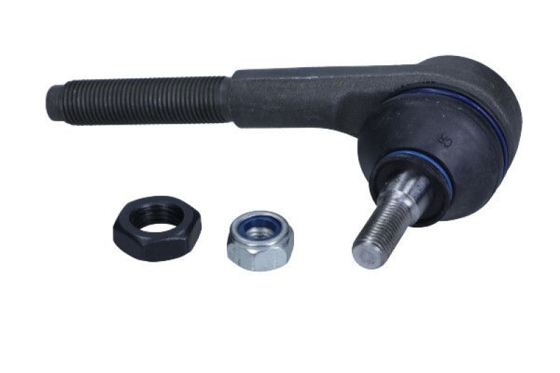 MAXGEAR Tie Rod End