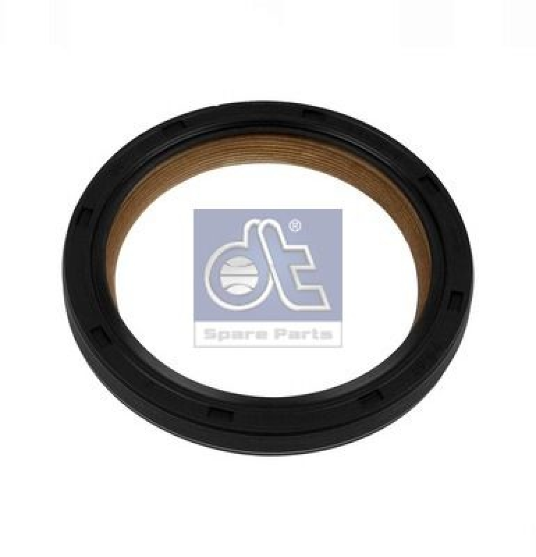 DT Spare Parts Shaft Seal, injector pump
