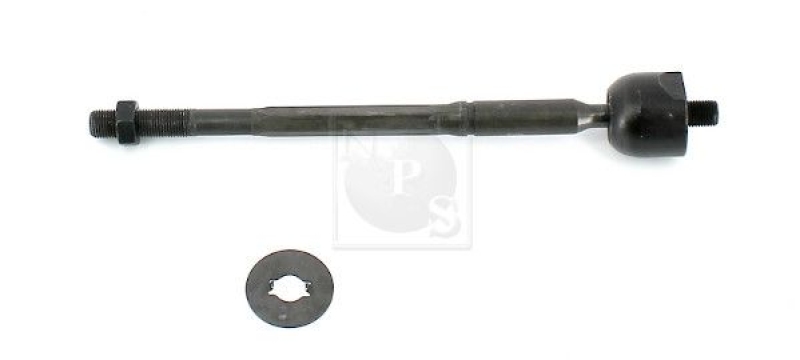 NPS Inner Tie Rod