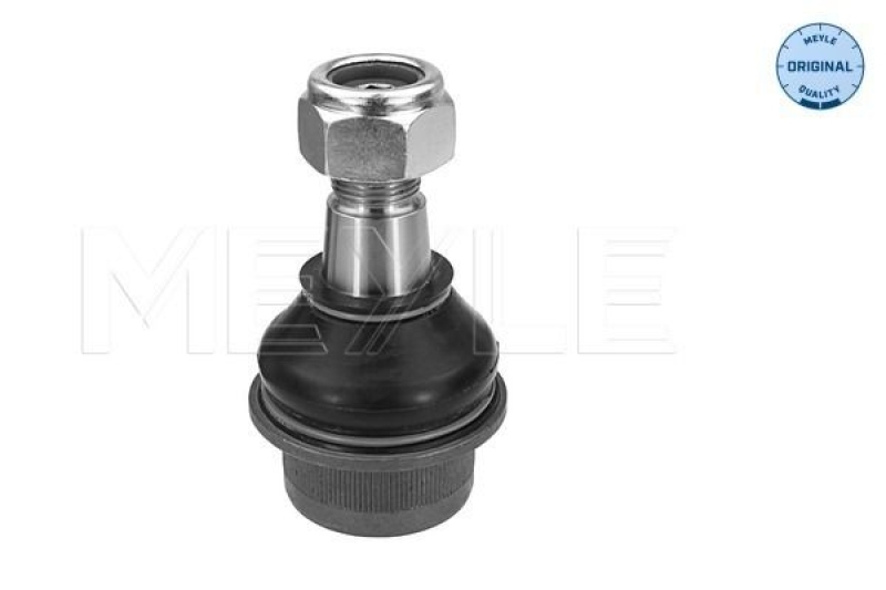 MEYLE Ball Joint MEYLE-ORIGINAL: True to OE.