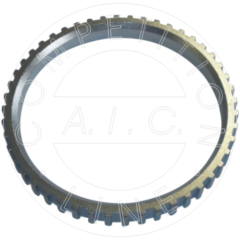 AIC Sensorring, ABS Original AIC Quality