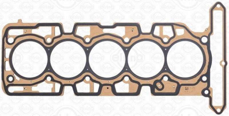 ELRING Gasket, cylinder head