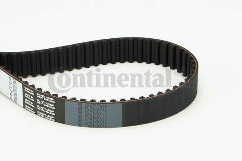 CONTITECH Timing Belt