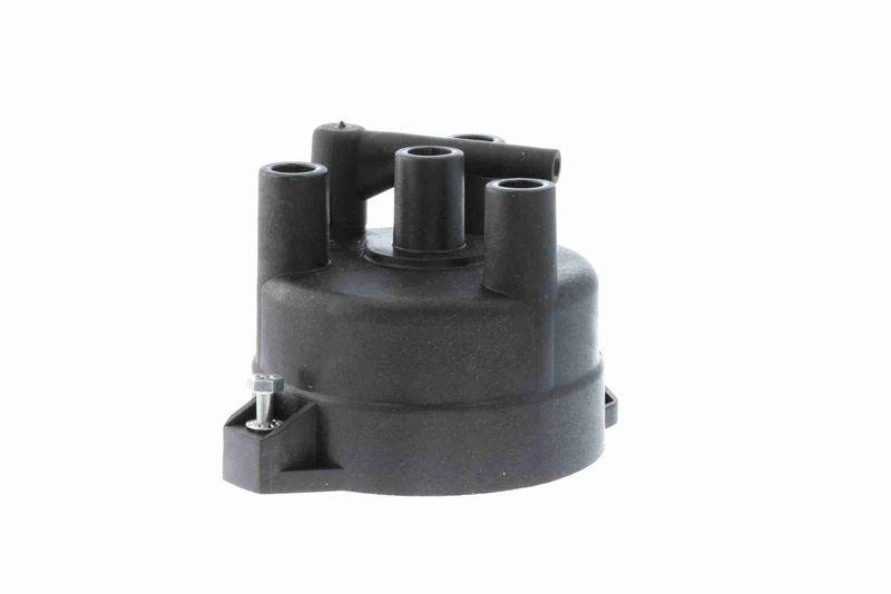 VEMO Distributor Cap Original VEMO Quality