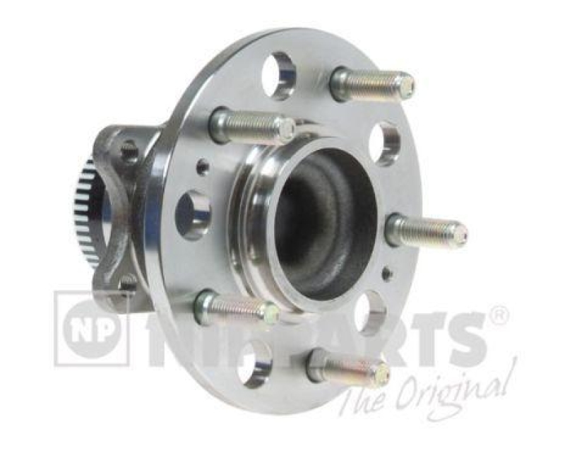 NIPPARTS Wheel Bearing Kit