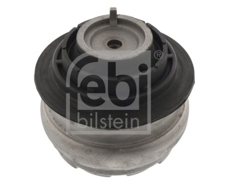 FEBI BILSTEIN Lagerung, Motor