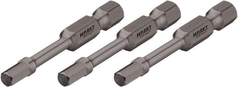 HAZET Screwdriver Bit