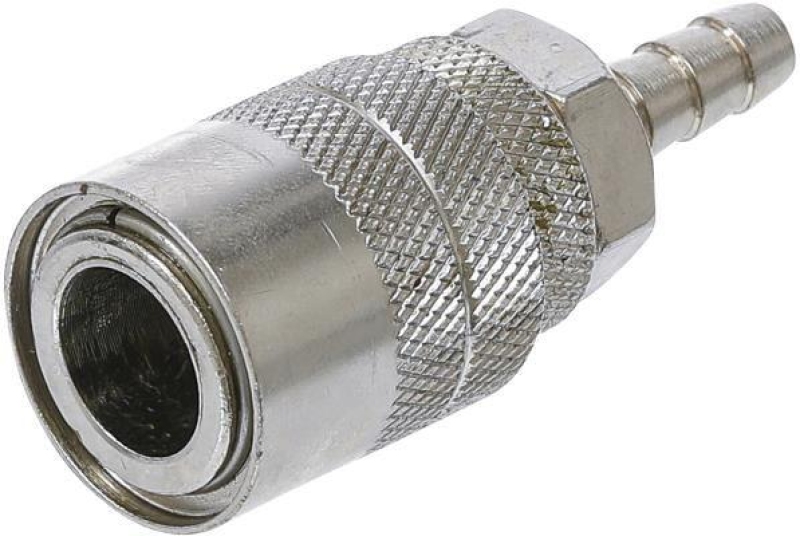 BGS Connector, compressed air line