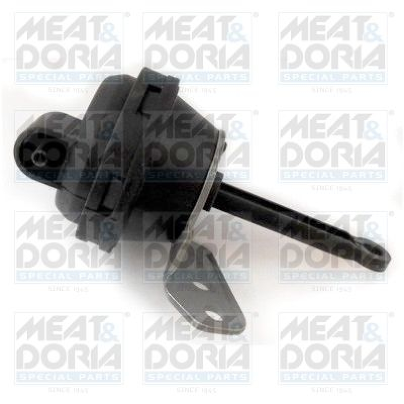 MEAT & DORIA Vacuum Control Valve, EGR