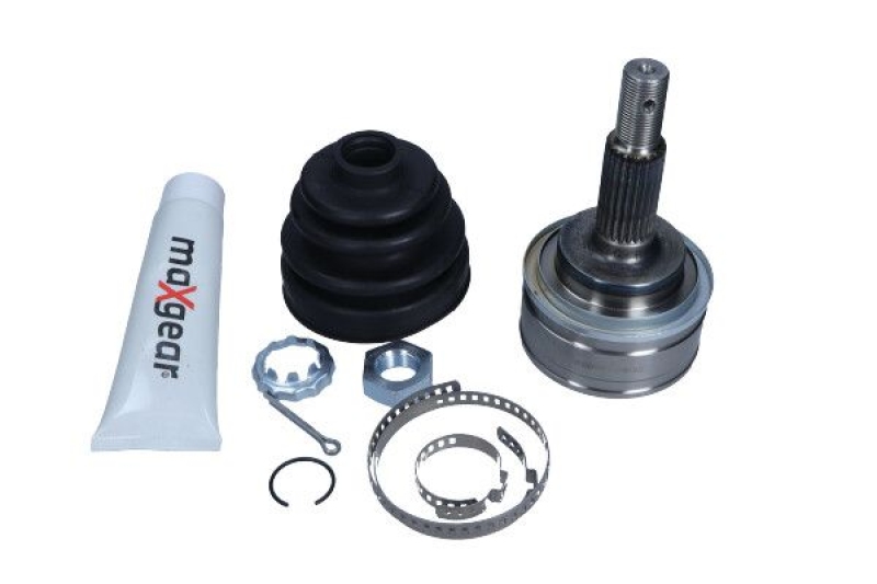 MAXGEAR Joint Kit, drive shaft