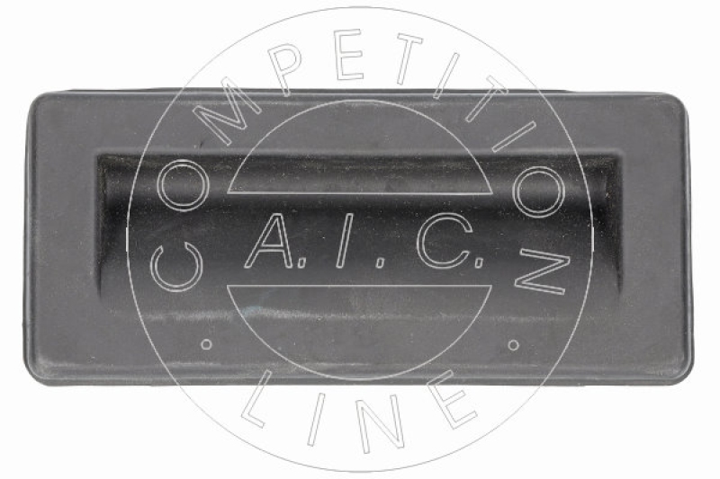 AIC Tailgate Handle Original AIC Quality