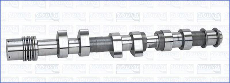 AJUSA Camshaft