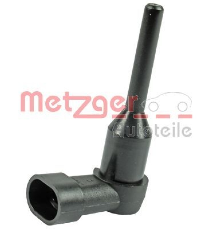 METZGER Sensor, coolant level OE-part