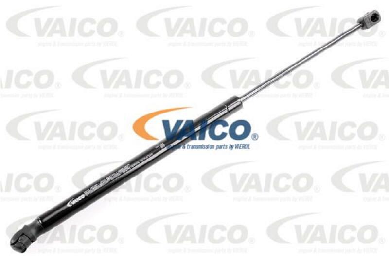 VAICO Gas Spring, boot-/cargo area Original VAICO Quality