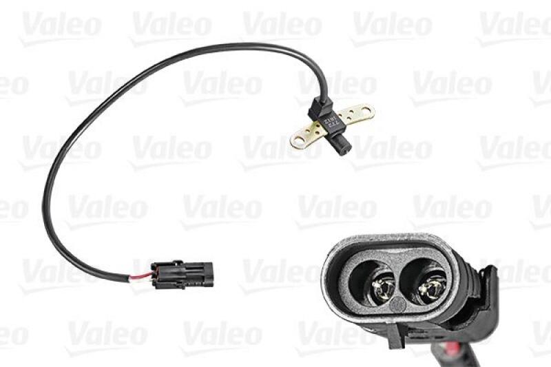 VALEO Sensor, crankshaft pulse