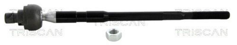 TRISCAN Inner Tie Rod