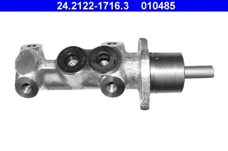 ATE Brake Master Cylinder