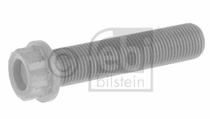 FEBI BILSTEIN Pleuelschraube