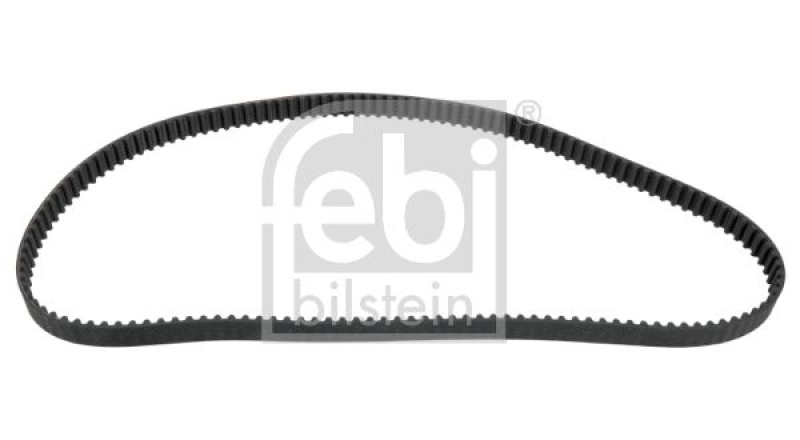 FEBI BILSTEIN Timing Belt