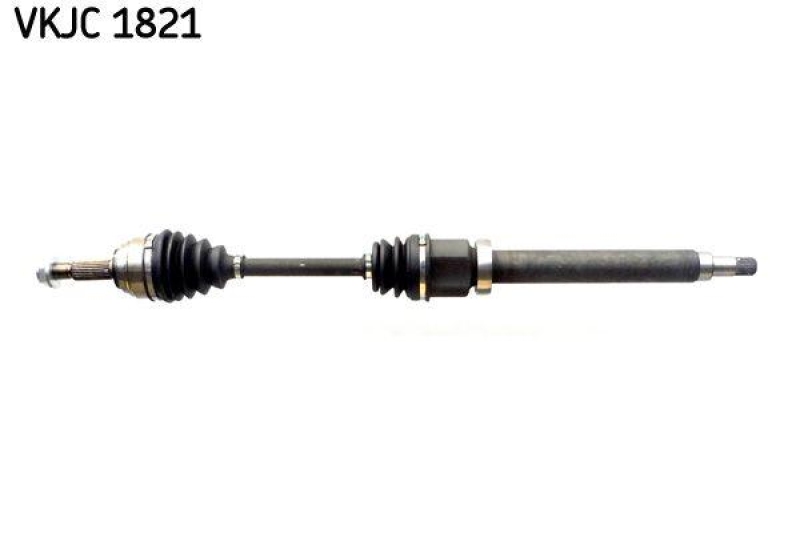 SKF Drive Shaft