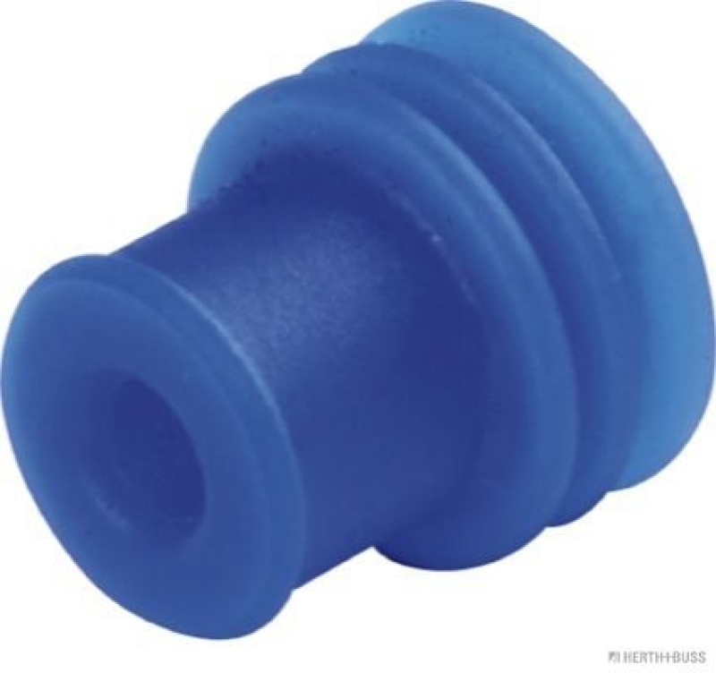 HERTH+BUSS ELPARTS Sealing-/Protection Plugs