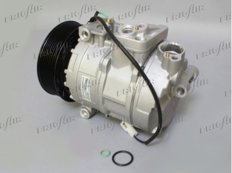 FRIGAIR Compressor, air conditioning