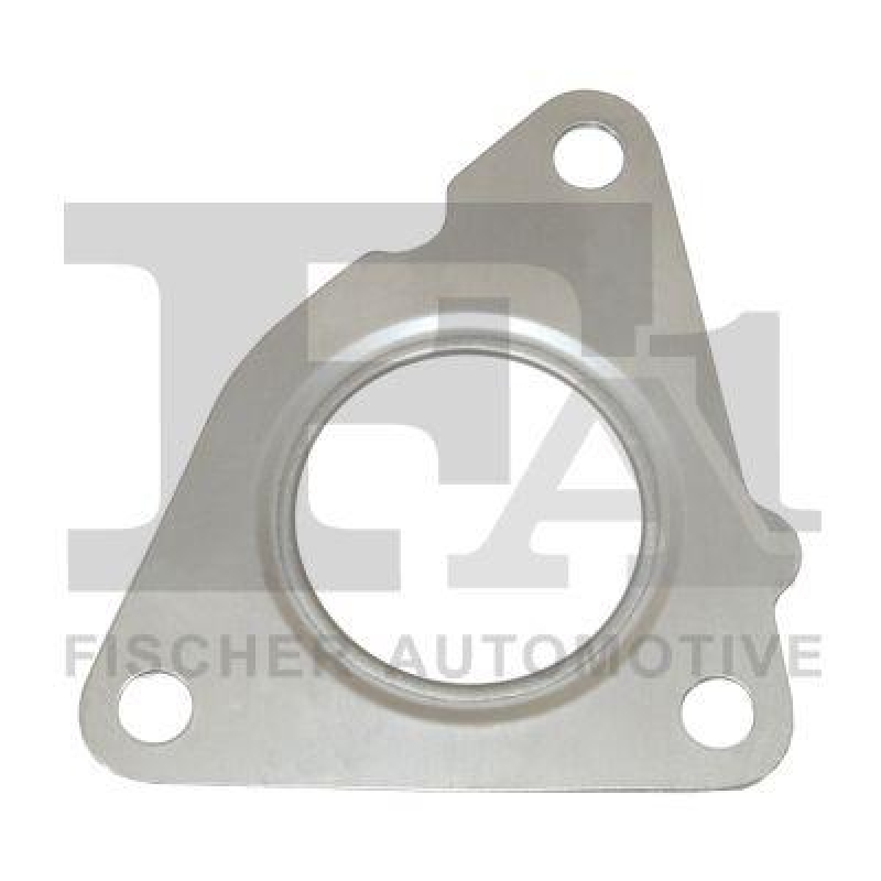 FA1 Gasket, charger