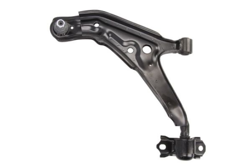 YAMATO Control Arm/Trailing Arm, wheel suspension