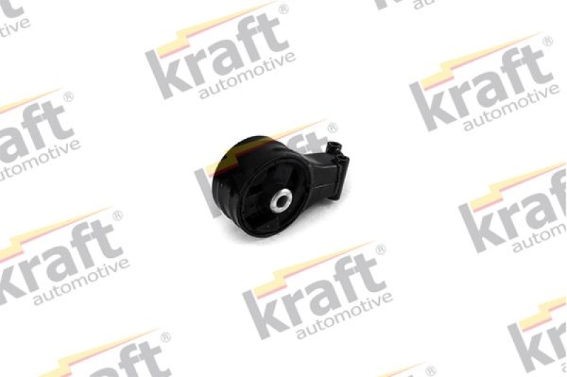 KRAFT AUTOMOTIVE Mounting, automatic transmission