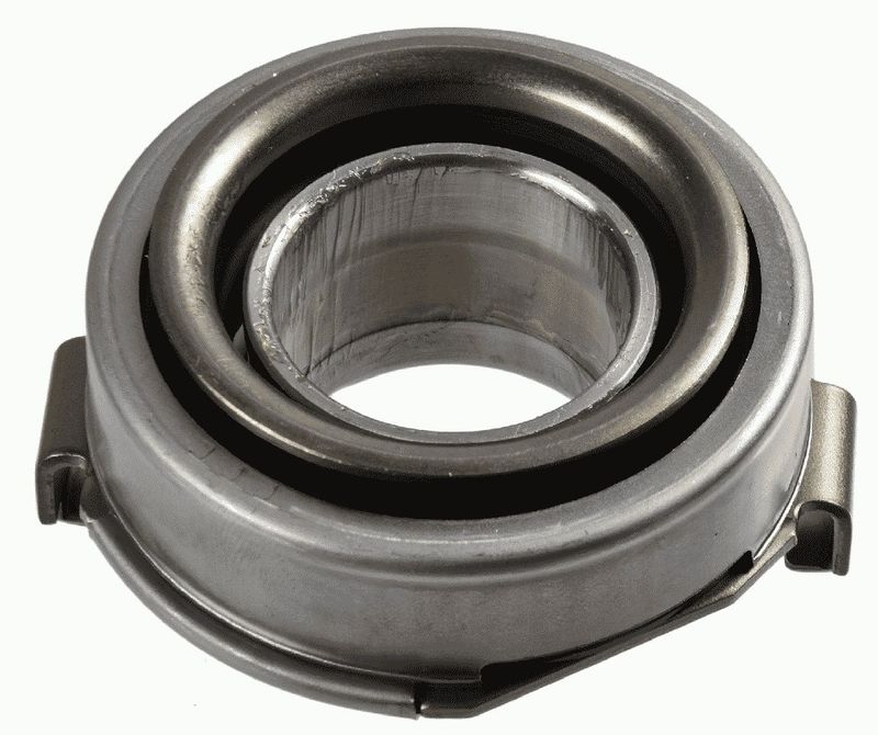 SACHS Clutch Release Bearing