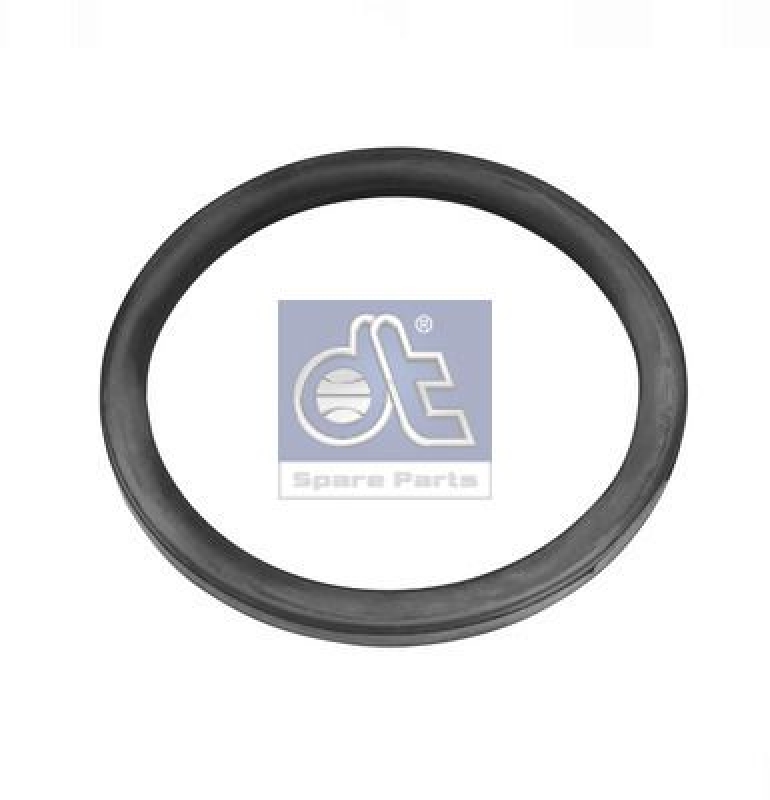 DT Spare Parts Seal, planetary gearbox