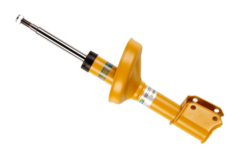 BILSTEIN Shock Absorber BILSTEIN - B6 Performance