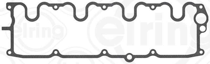 ELRING Gasket, cylinder head cover