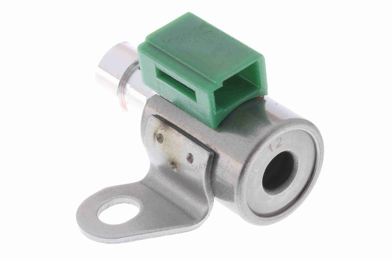 VEMO Shift Valve, automatic transmission Green Mobility Parts