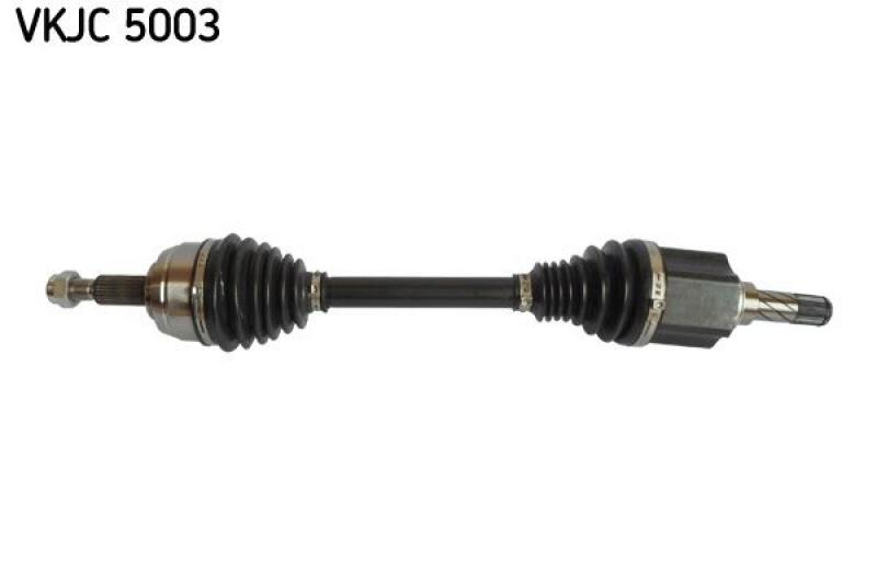 SKF Drive Shaft