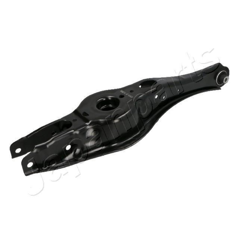 JAPANPARTS Track Control Arm