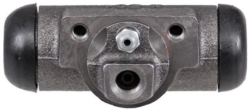 A.B.S. Wheel Brake Cylinder